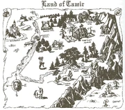 The Land of Tamir (KQ6 era)'"`UNIQ--ref-00000000-QINU`"'