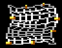 Fishingnet