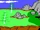 KQ2nohole-1985.png