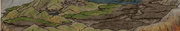 OldwoodsKQ8.png