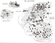 Tamir1stEd.jpg (301 KB) (KQ4 era)