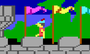 Behindcastle.png
