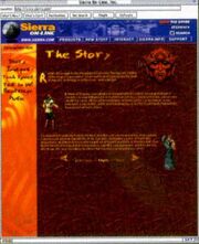 Maskwebsite