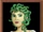 Medusa (unofficial)