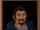 Mordack (unofficial)