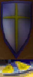 WrongCoatofArms