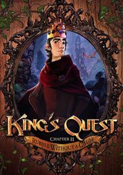 KQC2titlecard