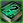 GreenBook.png