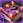 PurpleBook.png