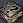 GreyBook.png