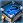 BlueBook.png