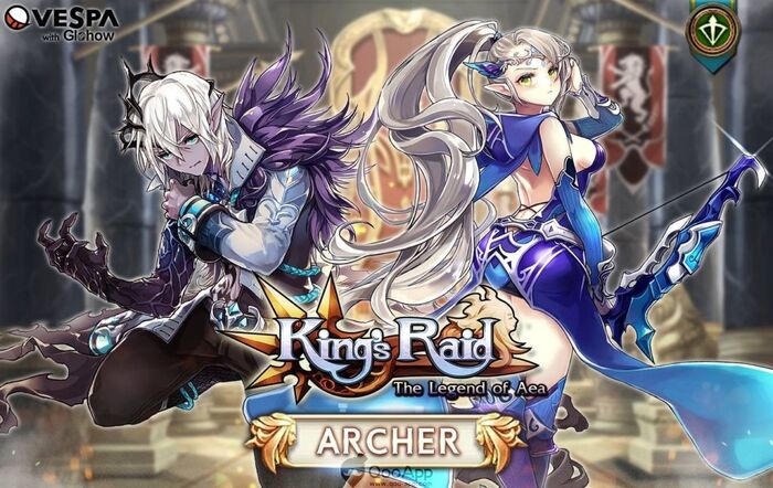 Archer.jpg