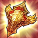 ClauseUT.png