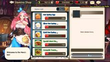 Inn shop.jpg