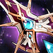 NyxUW.png