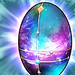 NyxUT.png