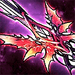 TheoUW.png
