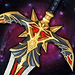 ClauseUW.png