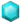 Mana.png