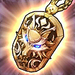 MitraUT.png