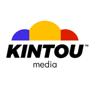 KintouMediaLogo2019TM