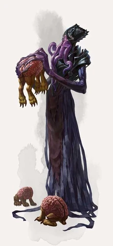 Nihiloor | Kingsway Role Playing Group Wiki | Fandom