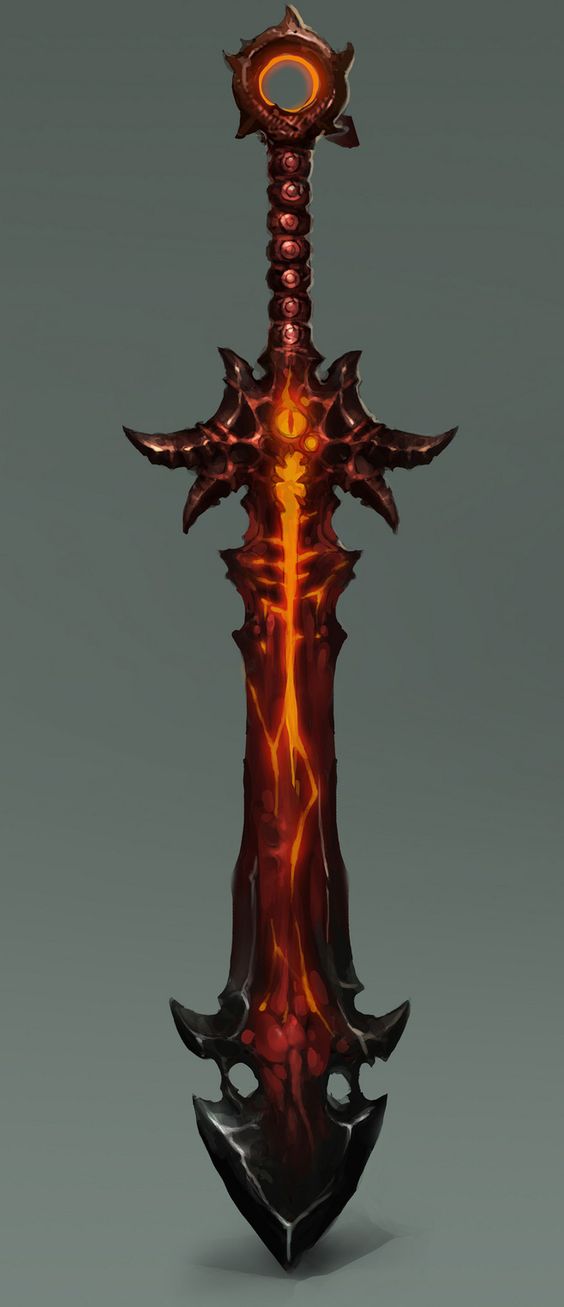 Druniazth Kingsway Role Playing Group Wiki Fandom Druniazth Kingsway Role Playing Group Wiki Fandom