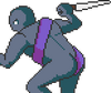 Shadow Bandit Portrait.png