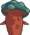 Hell Wort Portrait.png