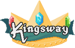 Kingsway