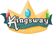 Kingsway.png