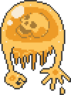 Hell Bubble Portrait.png