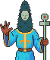 Priest Portrait.png