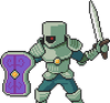 King's Knight Portrait.png