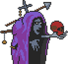 Wretch Portrait.png