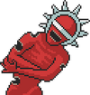 Screamer Portrait.png