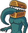 Mimic Portrait.png