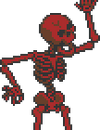 Blood Skeleton Portrait.png
