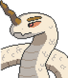 Deep Sea Serpent Portrait.png