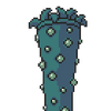 Strange Tower Portrait.png