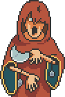 Mad Cultist Portrait.png