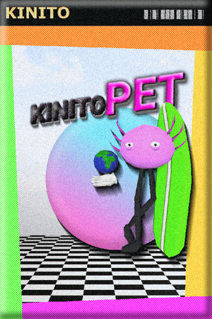 Kinitopet wiki