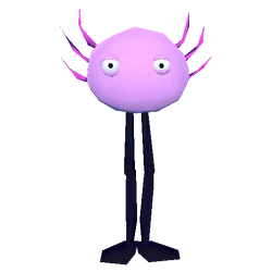 KinitoPET Wiki | Fandom