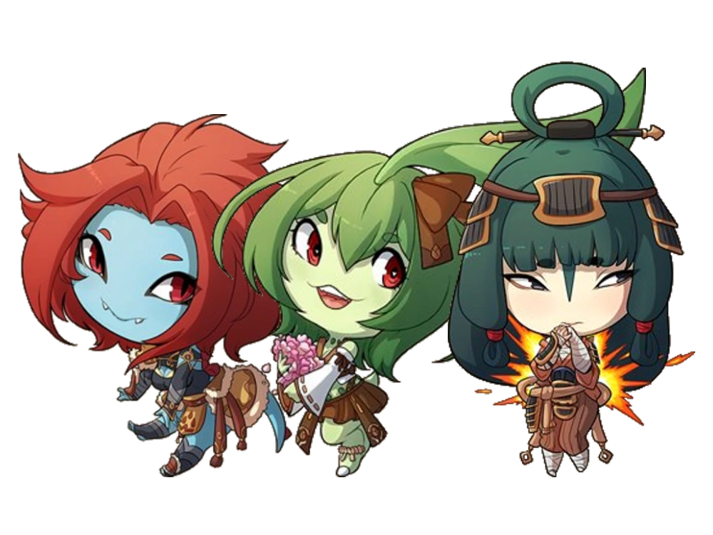 Fire Type KinkymationPokémusu Wiki Fandom