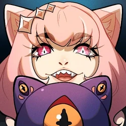 boss monsters Boss Monster: Master of the Dungeon Card Game main image 1