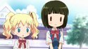 Kin-iro Mosaic - 05 22.55