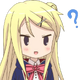 Incomplete.png