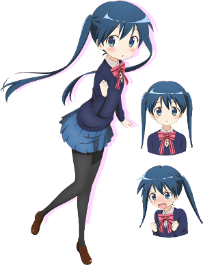 ♥︎aya♥︎ Chasing a high through rave music got dark': Aya on hexes