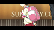 Ohys Kin`iro Mosaic - 01 1.png