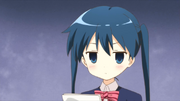 Ohys Kin`iro Mosaic - 01 64.png